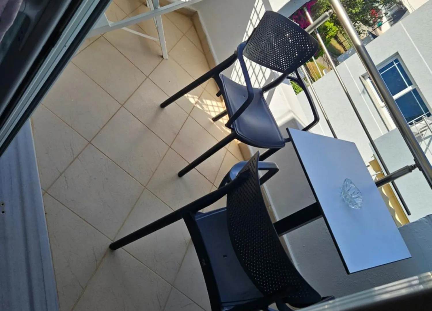 Ylli Mance Apartments Ksamil