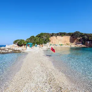  Appartamento Near The Sea Nano